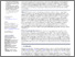 [thumbnail of Open access]