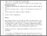 [thumbnail of Gowda et al GWAS Manuscript-revised 120721.pdf]