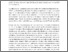 [thumbnail of Gowda et al Supplementary M&M revised 120721.pdf]