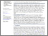 [thumbnail of Open Access]