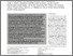 [thumbnail of Open Access]