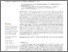 [thumbnail of Open Access]