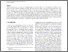 [thumbnail of Open Access]