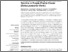 [thumbnail of Open Access]