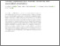 [thumbnail of Open Access]