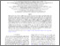 [thumbnail of Open Access]