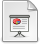 [thumbnail of Diagrams]